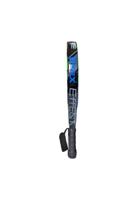 PALETA PADEL VINEX EFFECT 100GLASS-3