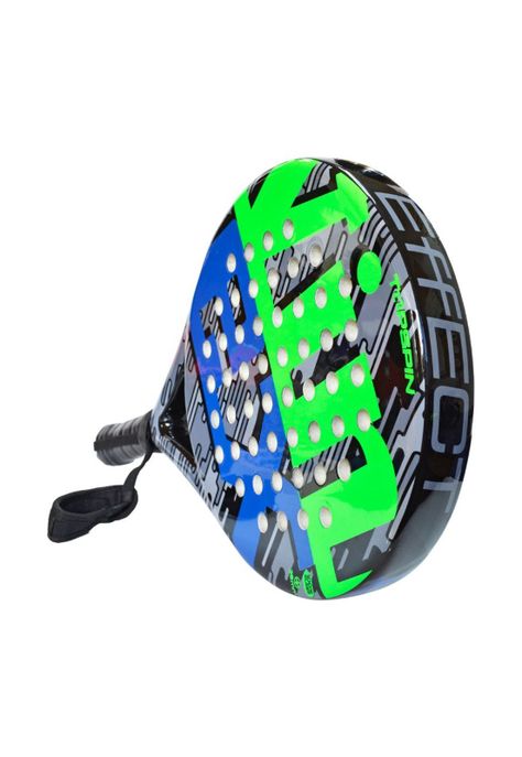 PALETA PADEL VINEX EFFECT 100GLASS-4