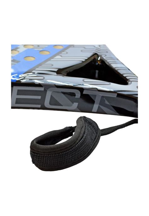 PALETA PADEL VINEX EFFECT 100GLASS-5