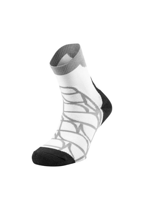 CALCETA HO SOCCER JOG PADDED-0