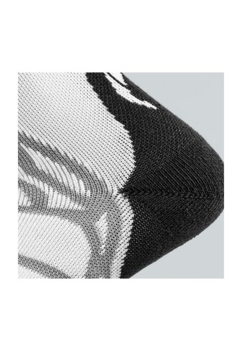 CALCETA HO SOCCER JOG PADDED-1