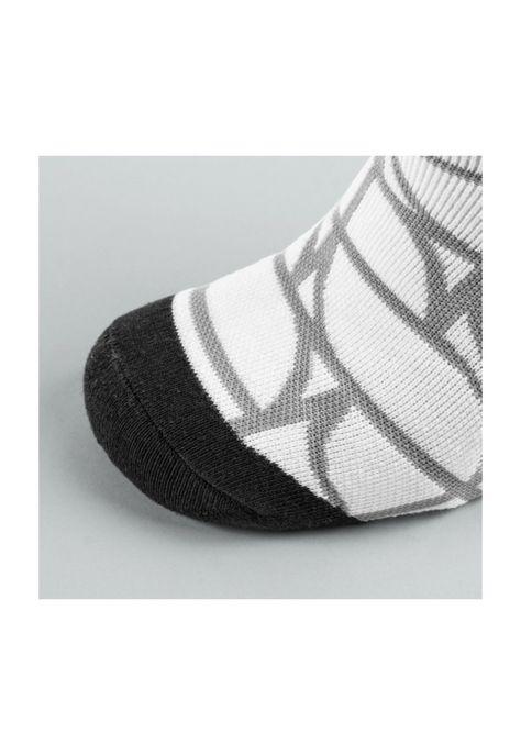 CALCETA HO SOCCER JOG PADDED-3