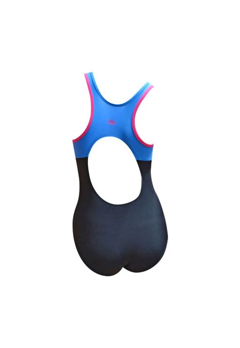 TRAJEBAÑO MUJ BARRACUDA CLASSIC BEND NG-FUC-TUR -1