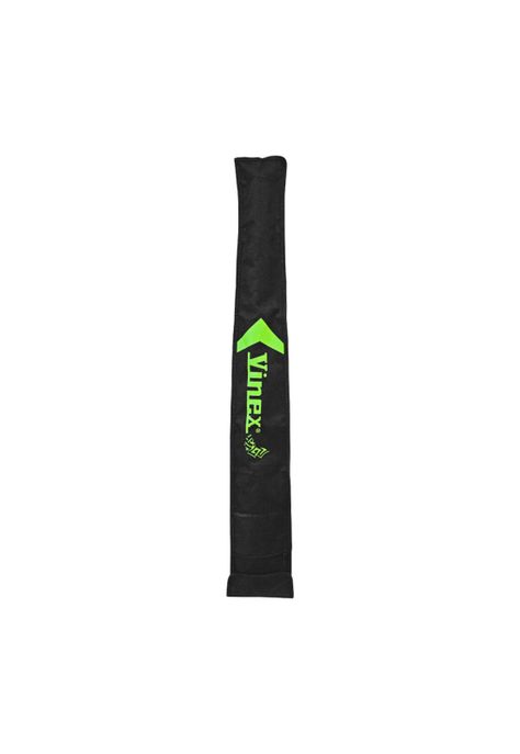 FUNDA PALO HOCKEY VINEX CARRY STICK NG STD-0