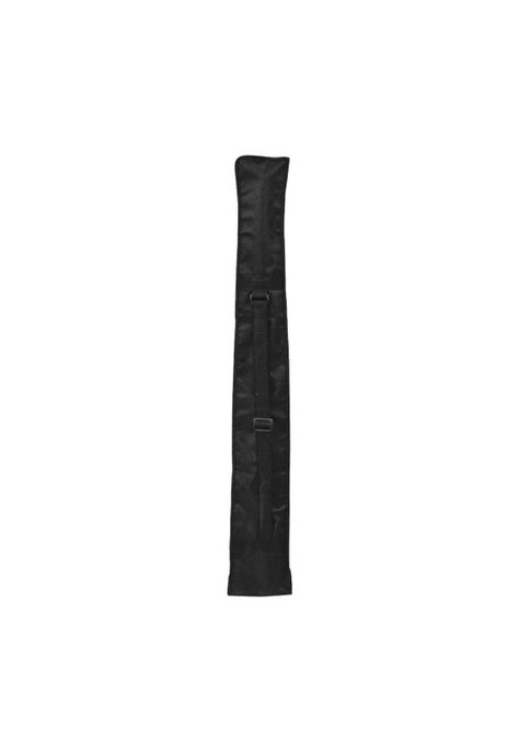 FUNDA PALO HOCKEY VINEX CARRY STICK NG STD-1