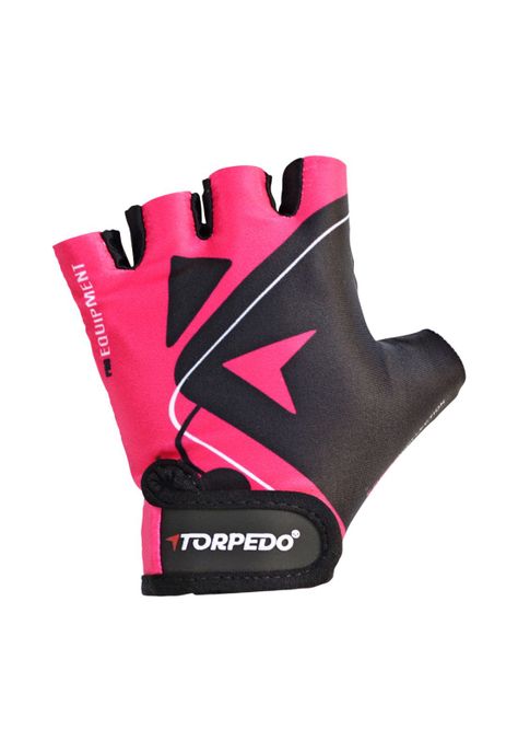 GUANTE MULTIUSO WOMAN TORPEDO PRO-SUP FC -0