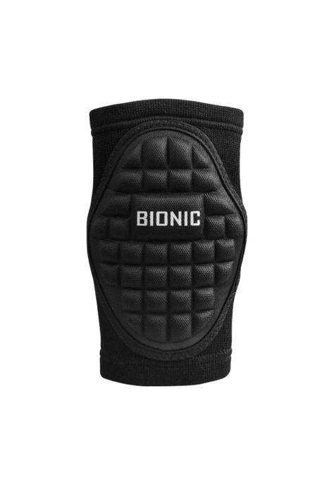 RODILLERA BIONIC ALLIGATOR (PAR) NG-0