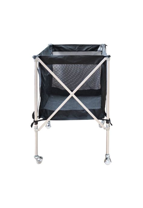 CARRO PORTA BALONES CAFU FOLDING CAR-0