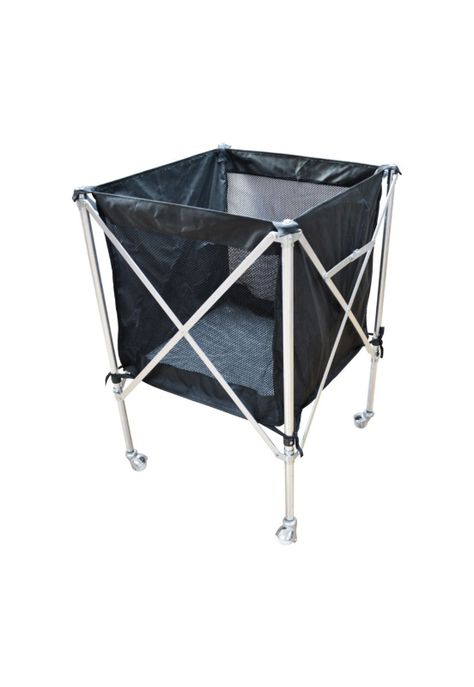 CARRO PORTA BALONES CAFU FOLDING CAR-1
