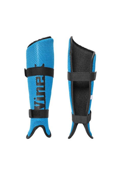 CANILLERA HOCKEY VINEX DEFENSE TQ-0