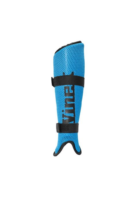 CANILLERA HOCKEY VINEX DEFENSE TQ-1