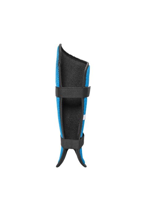 CANILLERA HOCKEY VINEX DEFENSE TQ-2