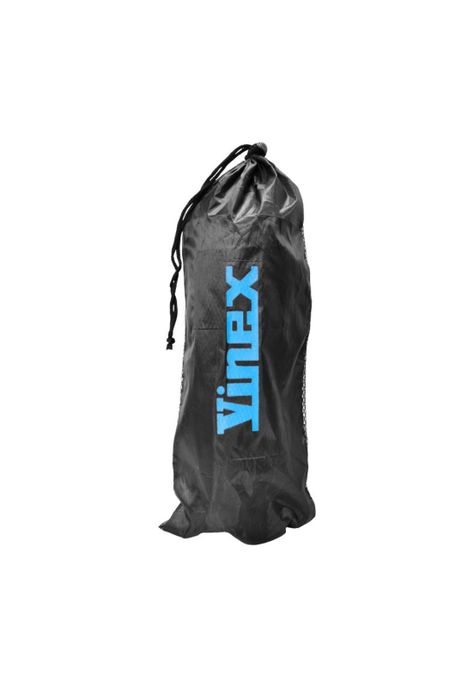 CANILLERA HOCKEY VINEX DEFENSE TQ-3