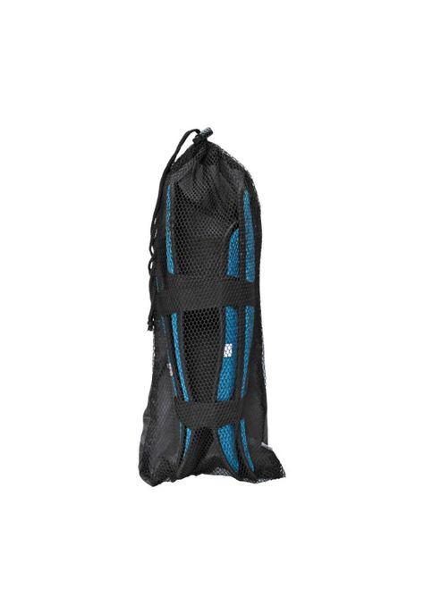 CANILLERA HOCKEY VINEX DEFENSE TQ-4