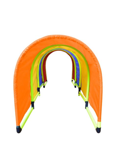 TUNEL VINEX PSICOTUNNEL-1