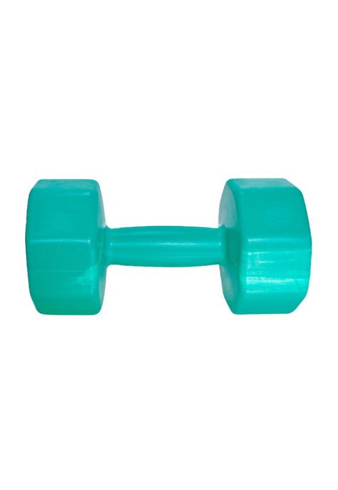 Par Mancuerna Torpedo Octagone Concrete 3K-0