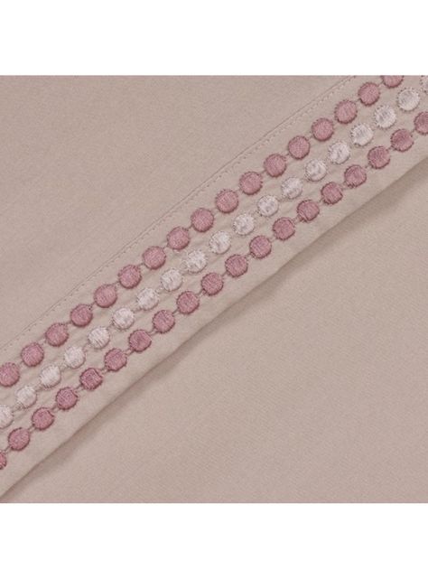 Sabanas 1.5 Plaza Marca Illusions Rosa-1