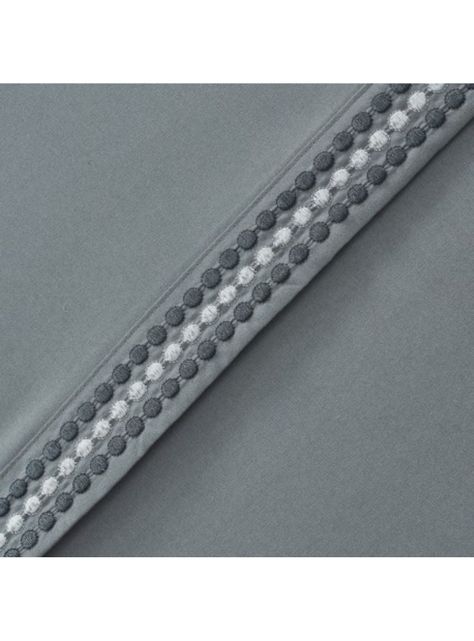 Sabanas 1.5 Plaza Marca Illusions Gris-1