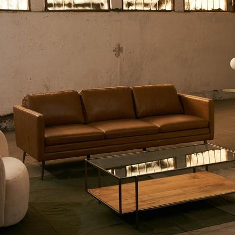 SOFA 3C TESA TAN CUERO-2