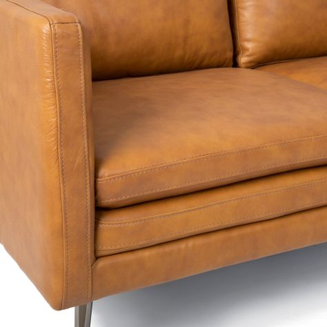 SOFA 3C TESA TAN CUERO-4