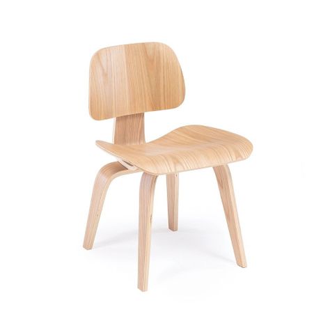 SILLA LCW EAMES NATURAL-1