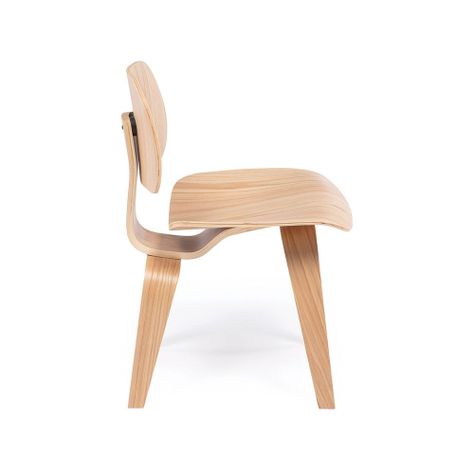SILLA LCW EAMES NATURAL-2