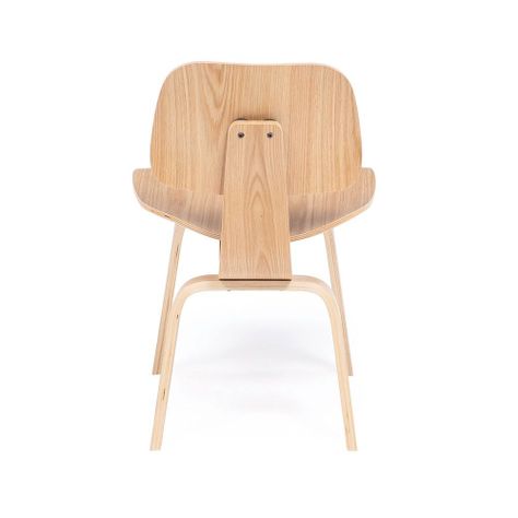 SILLA LCW EAMES NATURAL-3