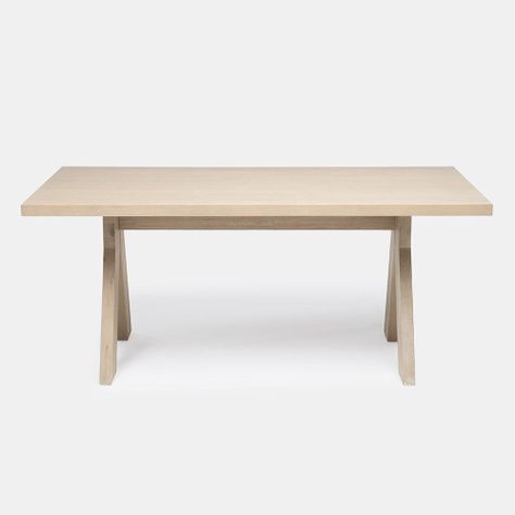 MESA COMEDOR CONGO NATURAL-0