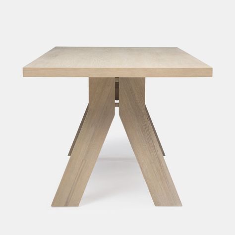 MESA COMEDOR CONGO NATURAL-3