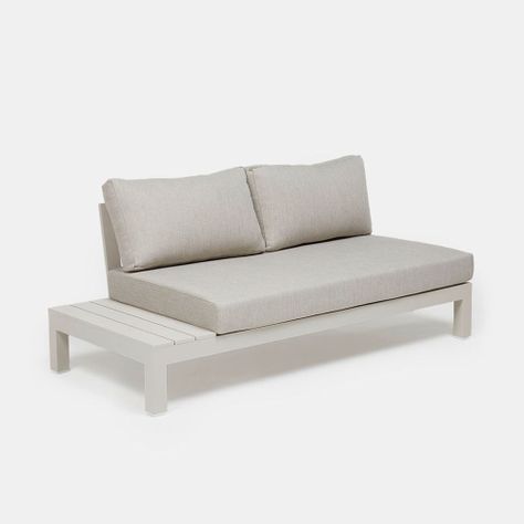 SOFA SECCIONAL TERRAZA RIVA RIGHT BEIGE-1