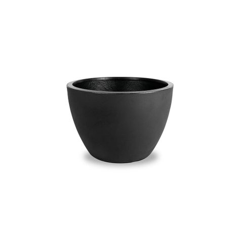 MACETERO VIETNAMITA 48XL NEGRO-0