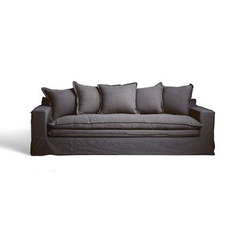 SOFA 3C ORSON ACERO-0