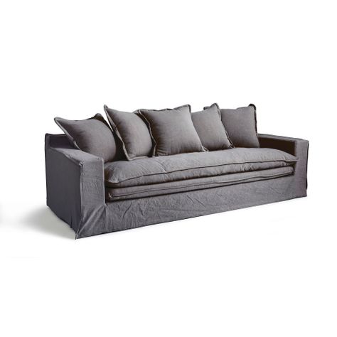 SOFA 3C ORSON ACERO-1