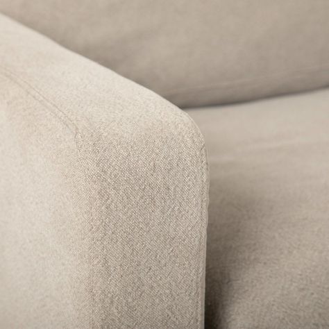SOFA 3C COLLINS GRIS-2