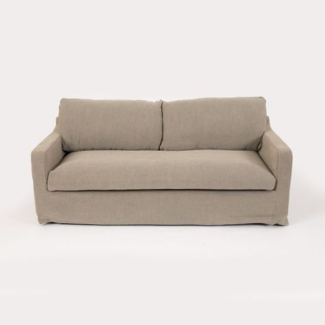 SOFA 2C COLLINS TOSTADO-0