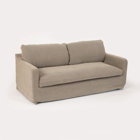 SOFA 2C COLLINS TOSTADO-1