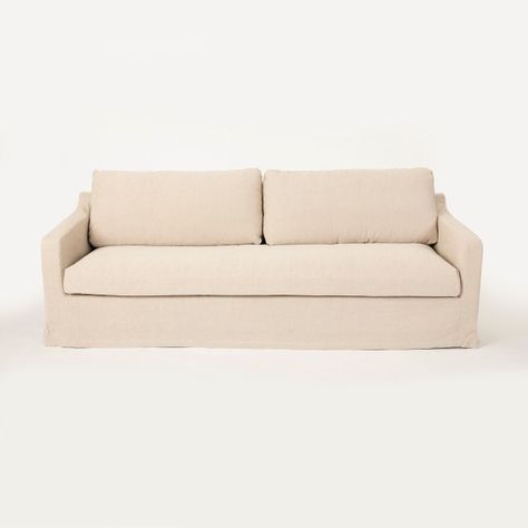 SOFA 3C COLLINS CRUDO-0