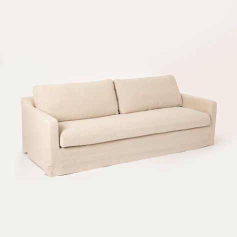 SOFA 3C COLLINS CRUDO-1