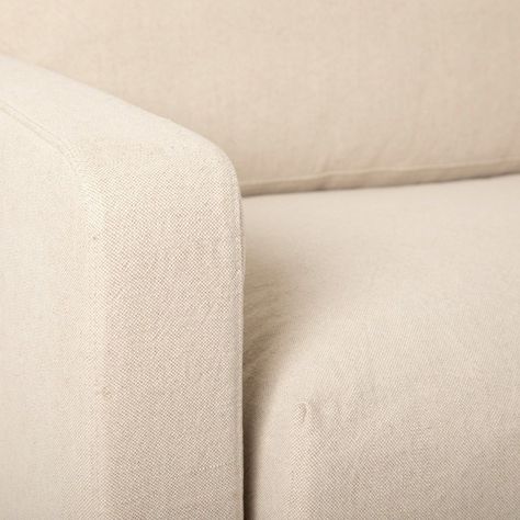 SOFA 3C COLLINS CRUDO-2