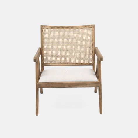 SILLON BAJO PIERRE OAK LIGHT Y BEIGE-0