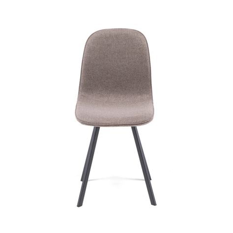 SILLA COMEDOR HIRO GRIS-0