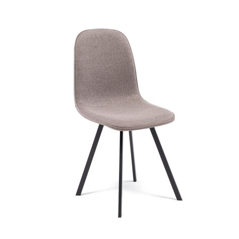 SILLA COMEDOR HIRO GRIS-1