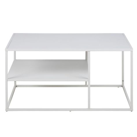 MESA DE CENTRO NEWTON BLANCA-0
