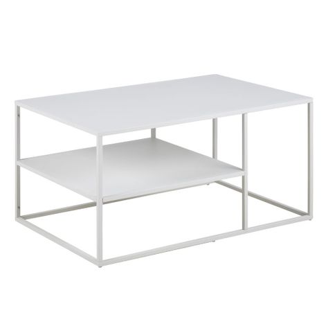 MESA DE CENTRO NEWTON BLANCA-1