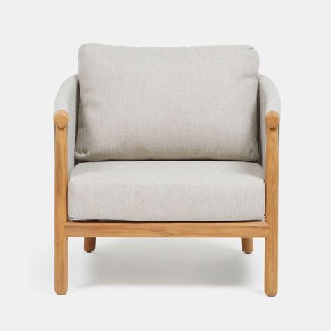 SILLON TERRAZA BRETON BEIGE-0