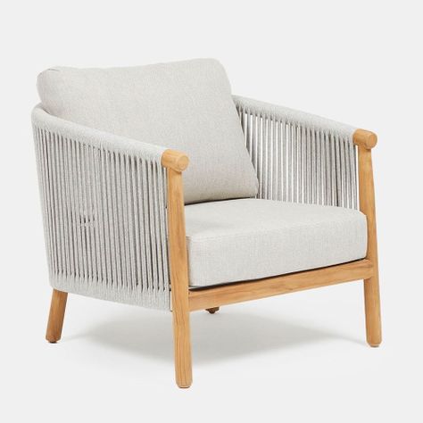SILLON TERRAZA BRETON BEIGE-1