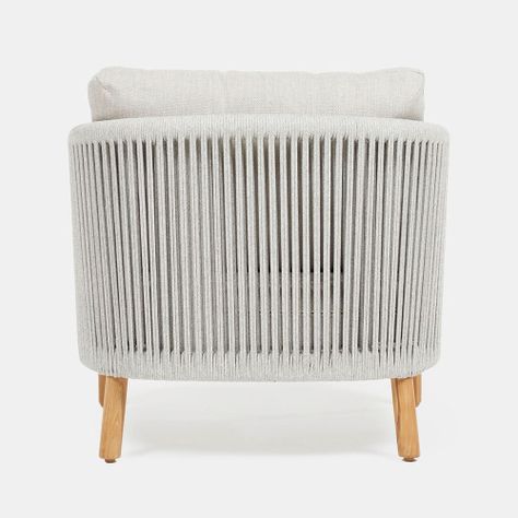 SILLON TERRAZA BRETON BEIGE-3