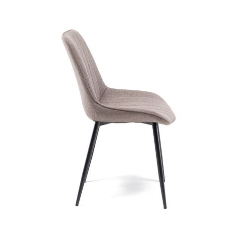 SILLA COMEDOR ANYA GRIS-3
