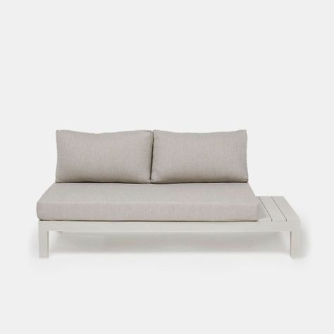 SOFA SECCIONAL TERRAZA RIVA LEFT BEIGE-0
