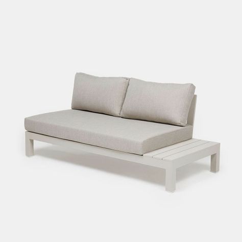 SOFA SECCIONAL TERRAZA RIVA LEFT BEIGE-1